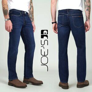 Joe's Jeans Men's Slim Fit Jean 29 X 34